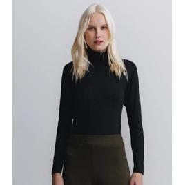 Blusa Feminina Insider Tech T-shirt