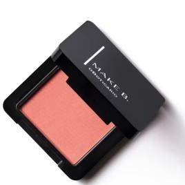Blush Em Pó Compacto Rubor Make B. 1,5g