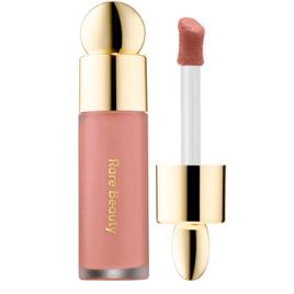 Blush Líquido Soft Pinch Hope - Rare Beauty Hope