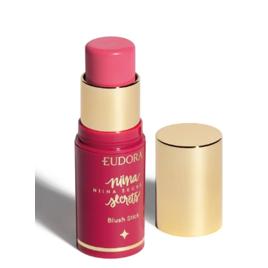 Blush Stick Daily Niina Secrets - A Cor Tom Da Maquiagem Rosa