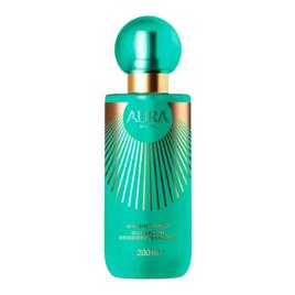 Body Splash Afrodite Garden Hinode By Jade Picon 200ml