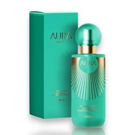 Body Splash Desodorante Corporal Afrodite Garden 200ml