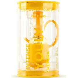 BODY SPLASH INTENSE YOULY KEFERA 30ML