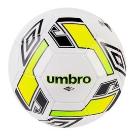 Bola de Futebol Campo Umbro Sigma