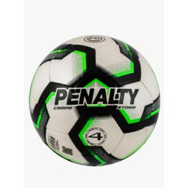 Bola de Futebol de Campo Penalty Storm N4 Xxiii
