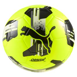 Bola de Futebol Puma Orbita 6