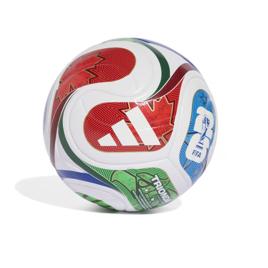 Bola De Futebol Society Adidas Trionda Oficial Da Copa do Mundo FIFA 2026 - League