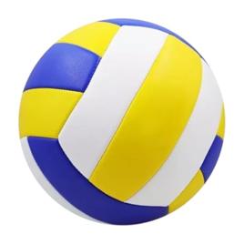 Bola de Vôlei clássico, Para Quadra Areia Praia