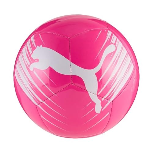Bola Puma Attacanto Graphic
