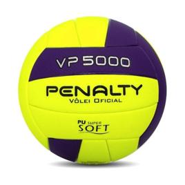 Bola Volei Penalty Vp 5000 X