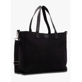 Bolsa Gocase  Tote Daily Clear