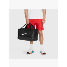 Bolsa Nike Brasilia 9.5 Unissex