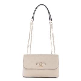 Bolsa transversal Flap GUESS feminino