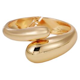 Bracelete Feminino Tendência Blogueira Elegante Ajustável