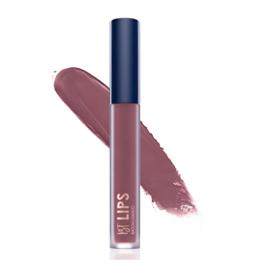 Bt Lips Batom Líquido Matte - Bruna Tavares