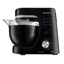 Batedeira Planetária, Mondial, 700W