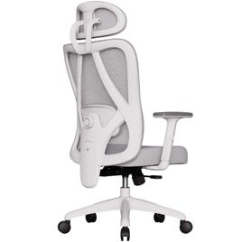 Cadeira Ergonômica Elements Samaia