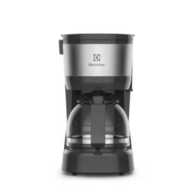 Cafeteira Elétrica Efficient Ecm10 15 Xícaras Electrolux