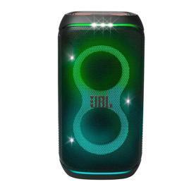 Caixa de Som JBL Party Box Club 120 160W Bluetooth
