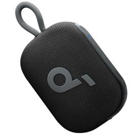 Soundcore Select 4 go da Anker, Bluetooth, 20H de Reprodução, IP67 à Prova d'Água e Poeira