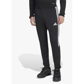 Calça Adidas Futebol Treino Tiro26 Essentials Kg0809
