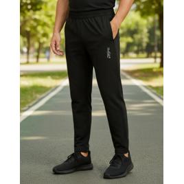 Calça Esportiva Com Proteção Uv Térmica E Secagem Rápida
