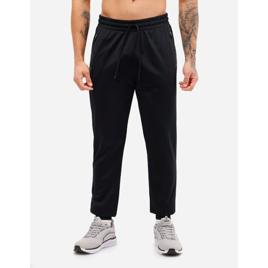 calça jogger esportiva com bolsos