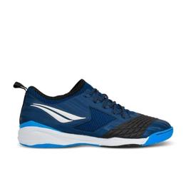 Tenis Futsal Penalty Max 1000 Ecoknit - MR-BC-AZ 40