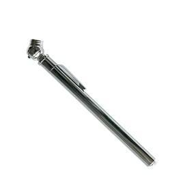 Calibrador De Pneus - Stanley