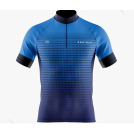 Camisa De Ciclismo Roupa Para Ciclismo Bike Mtb Camiseta Pro