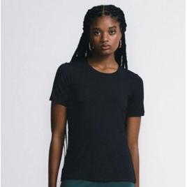 Camiseta Básica Tech Daily Feminina