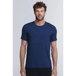 Camiseta Daily T-shirt Insider