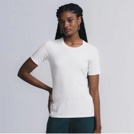 Camiseta Feminina Daily Insider