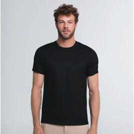 Camiseta Insider Premium Encorpada Core T-Shirt