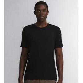 Camiseta Light T-shirt Insider Masculino