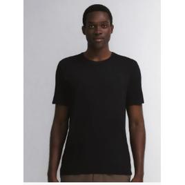 Camiseta Masculina Insider Light
