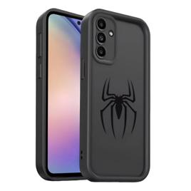 Capa Capinha De Silicone Para Samsung Galaxy Anti Impacto