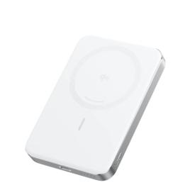 Carregador Portátil Indução 10000mah Anker MagSafe para iPhone