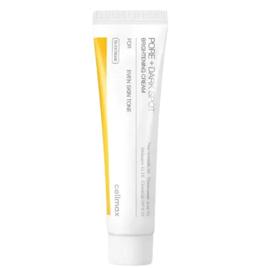 Celimax Pore+dark Spot Brightening Cream 35ml