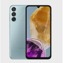 Galaxy M15 5G, 128GB