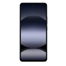 Celular Xiaomi Redmi Note 14 256gb 8gb Ram Black