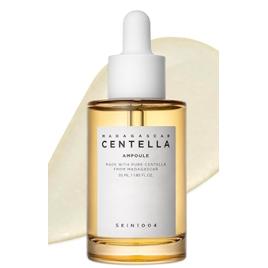 CENTELLA AMPOULE 55ML