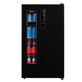 Cervejeira Frost Free 82L Midea 220V