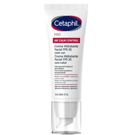 Cetaphil Pro AR Calm Control