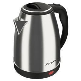 Chaleira Elétrica 1,8L 1200W Unitermi Atacama