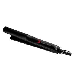 Chapinha De Cabelo Prancha Gama Italy Professional Cor Preto