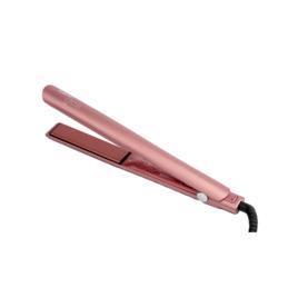 Chapinha Gloss Rose 230°c Bivolt 110v/220v Taiff