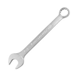 Chave Combinada 24mm Robust S09100240 Cor Prateado