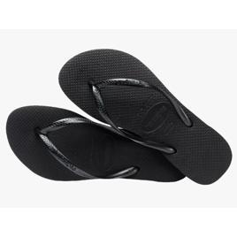Chinelo Havaianas Slim Feminino Sandália Original