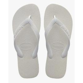 Chinelo Havaianas Top adulto-unissex